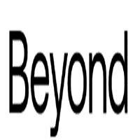 Beyond Windsor image 1